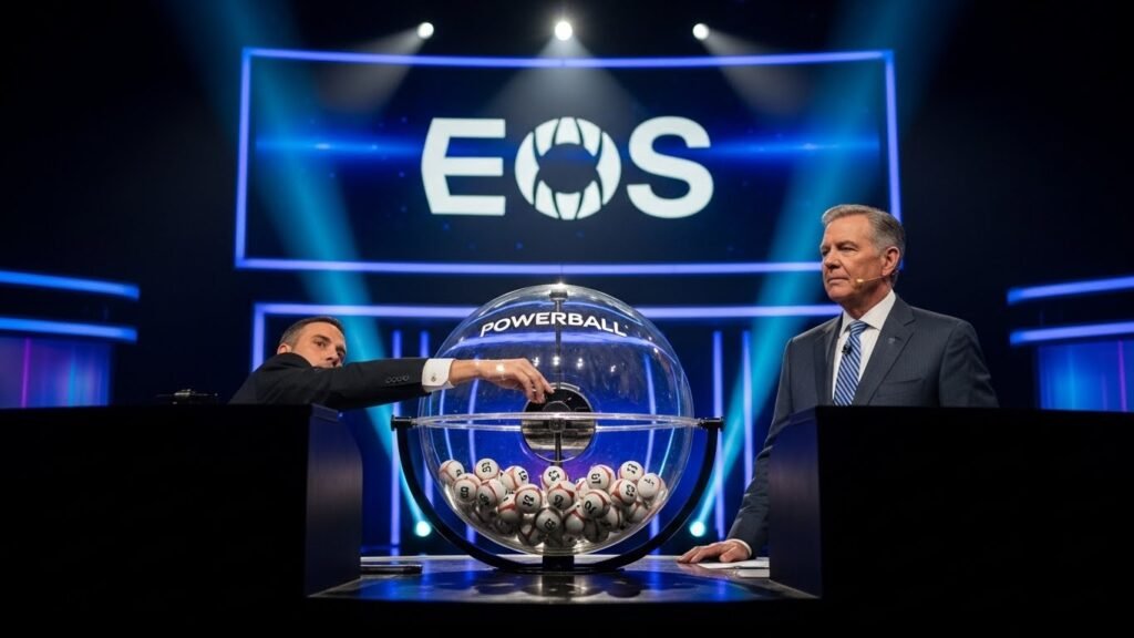 eos파워볼 5분 ㅡ 파워볼 있는 사이트 추천 ㅡ eos 파워볼 결과값