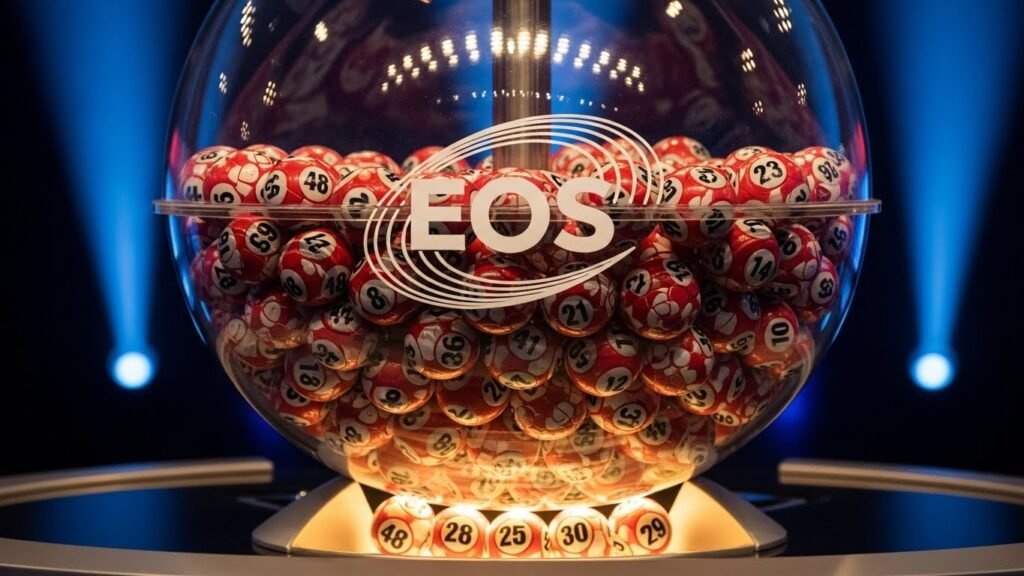 eos파워볼 1분 ㅡ eos파워볼사이트 보는 방법 ㅡ eos파워볼 3분 추천