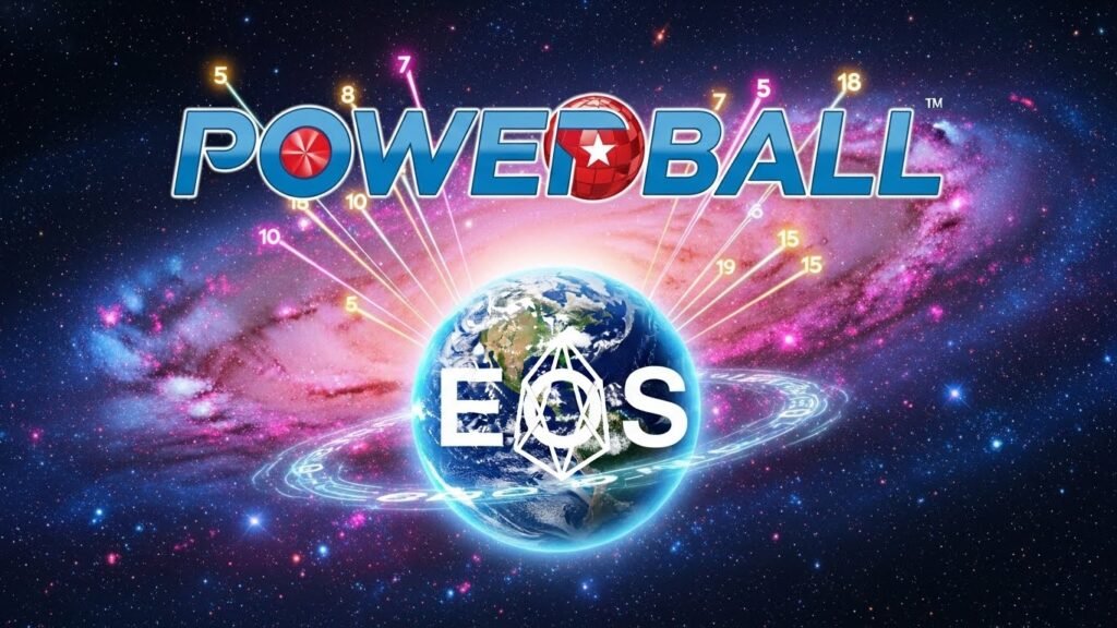 eos파워볼 5분 ㅡ 파워볼 있는 사이트 추천 ㅡ eos 파워볼 결과값