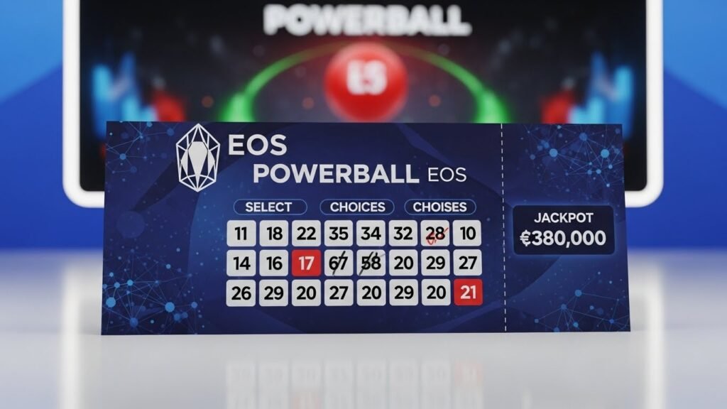 eos파워볼 1분 ㅡ eos파워볼사이트 보는 방법 ㅡ eos파워볼 3분 추천