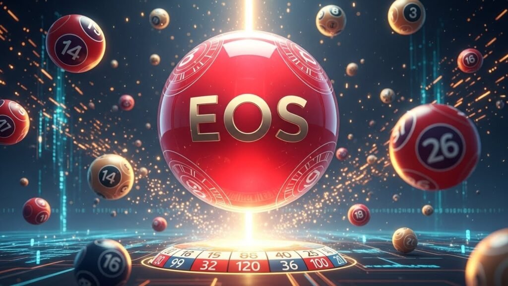 eos파워볼 1분 ㅡ eos파워볼사이트 보는 방법 ㅡ eos파워볼 3분 추천