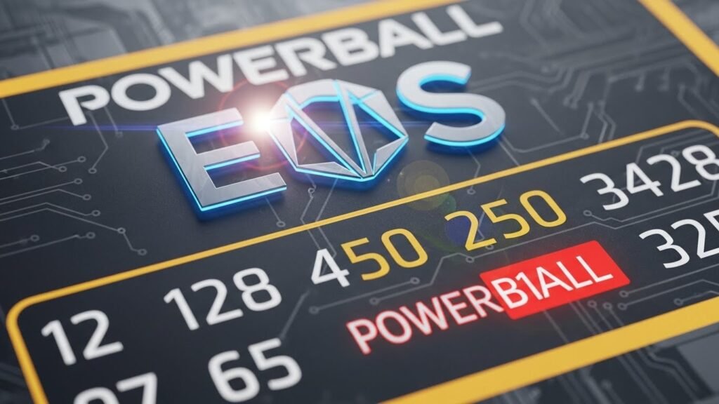 eos파워볼 5분 ㅡ 파워볼 있는 사이트 추천 ㅡ eos 파워볼 결과값