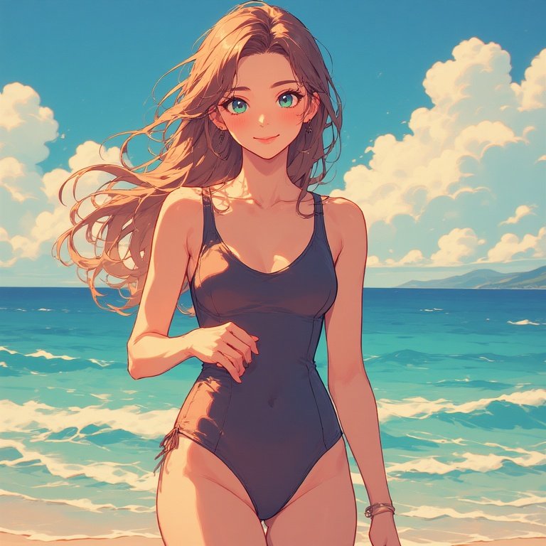 eos파워볼 ㅡ AI파워볼 ㅡ 세이프파워볼
