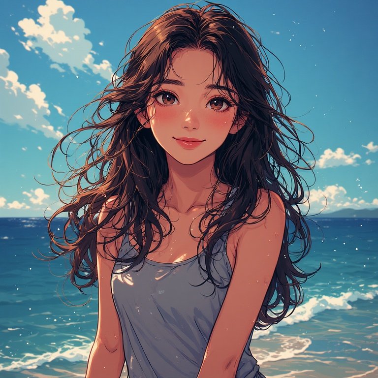 eos파워볼 ㅡ AI파워볼 ㅡ 세이프파워볼