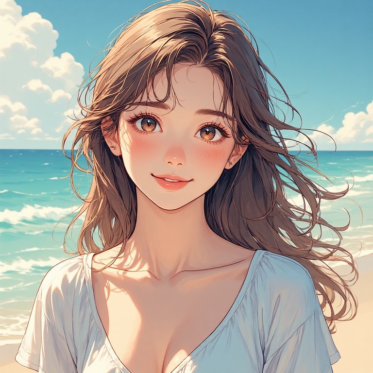 eos파워볼 ㅡ AI파워볼 ㅡ 세이프파워볼