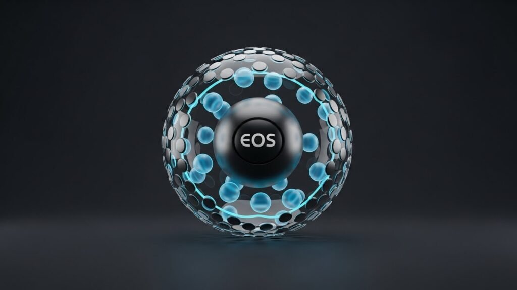 eos파워볼사이트 ㅡ eos파워볼 실시간