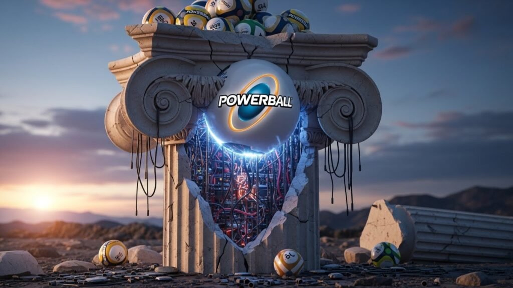 EOS파워볼사이트 ㅡ EOS파워볼 분석