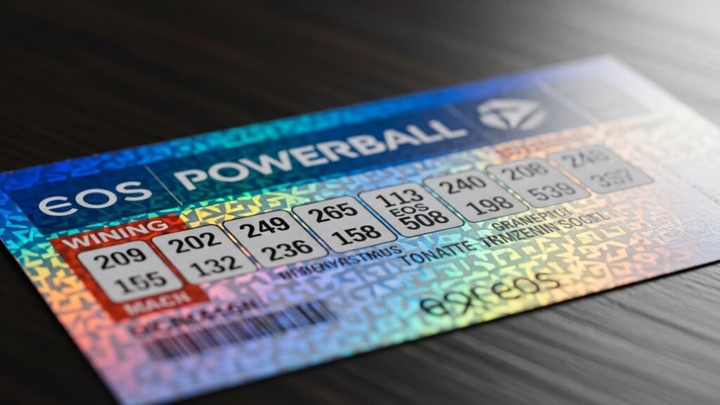 eos파워볼 사이트 추천 ㅡ eos파워볼게임 실시간