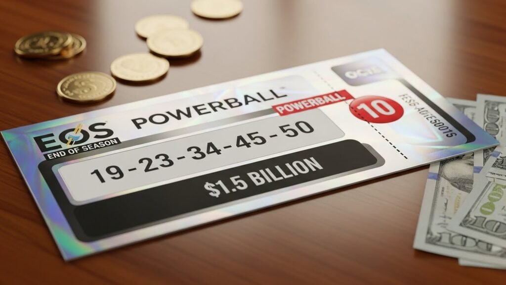 EOS파워볼사이트 ㅡ EOS파워볼 분석