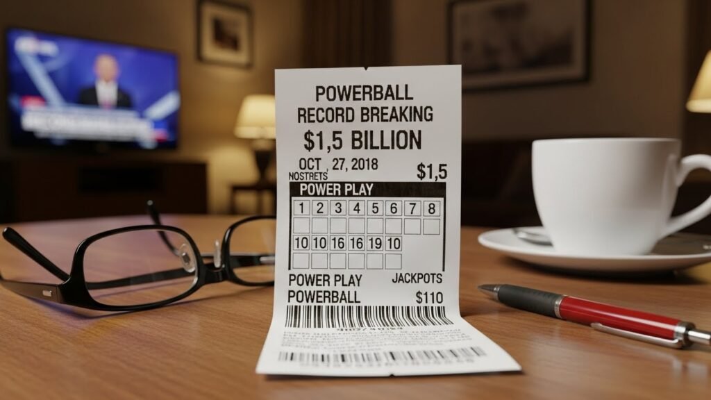 EOS파워볼사이트 ㅡ EOS파워볼 분석