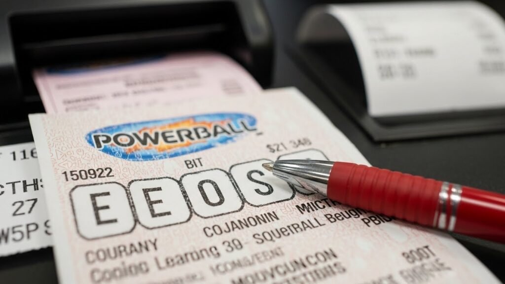 EOS파워볼사이트 ㅡ EOS파워볼 분석