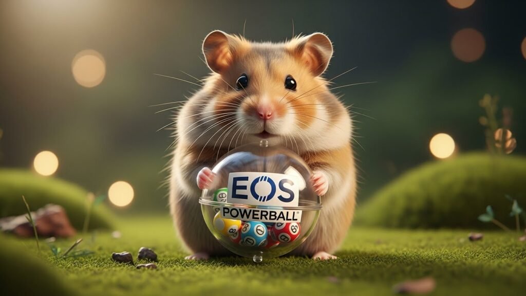 eos파워볼 1분 ㅡ eos파워볼사이트 보는 방법 ㅡ eos파워볼 3분 추천