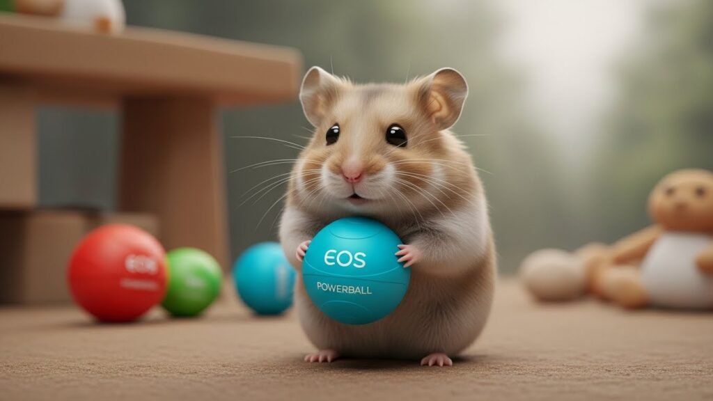 eos파워볼 1분 ㅡ eos파워볼사이트 보는 방법 ㅡ eos파워볼 3분 추천