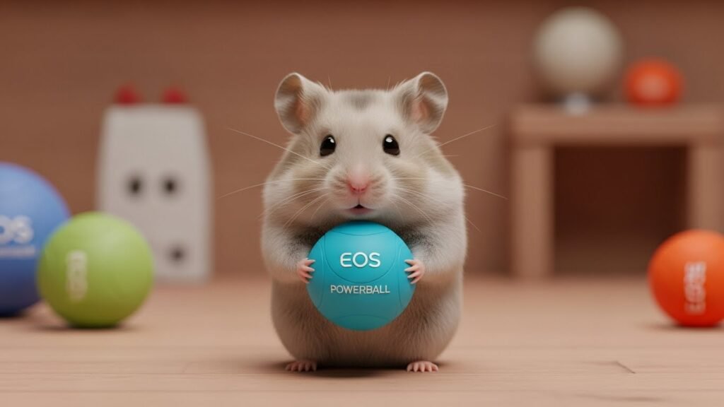 eos파워볼 1분 ㅡ eos파워볼사이트 보는 방법 ㅡ eos파워볼 3분 추천