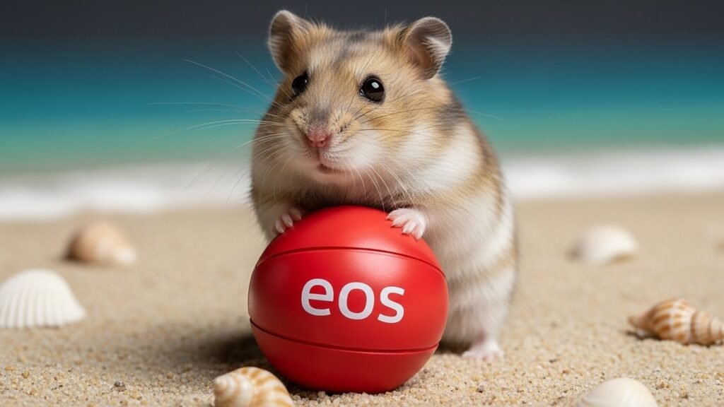 eos파워볼 1분 ㅡ eos파워볼사이트 보는 방법 ㅡ eos파워볼 3분 추천