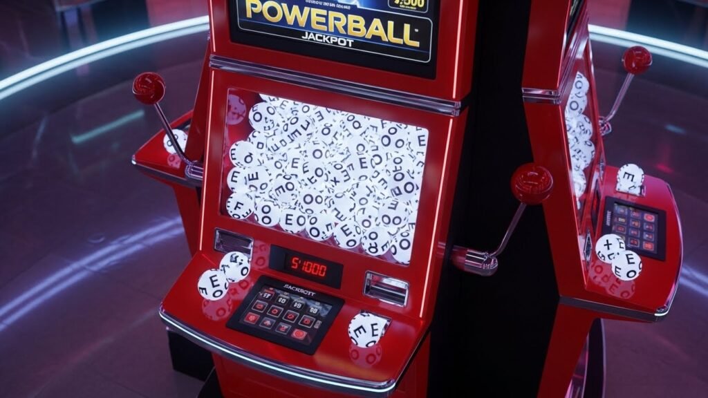 EOS파워볼 중계 사이트 추천 ㅡ EOS파워볼 분석