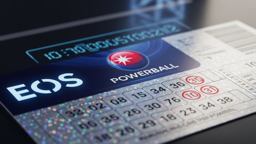 eos파워볼 사이트 추천 ㅡ 베픽파워볼