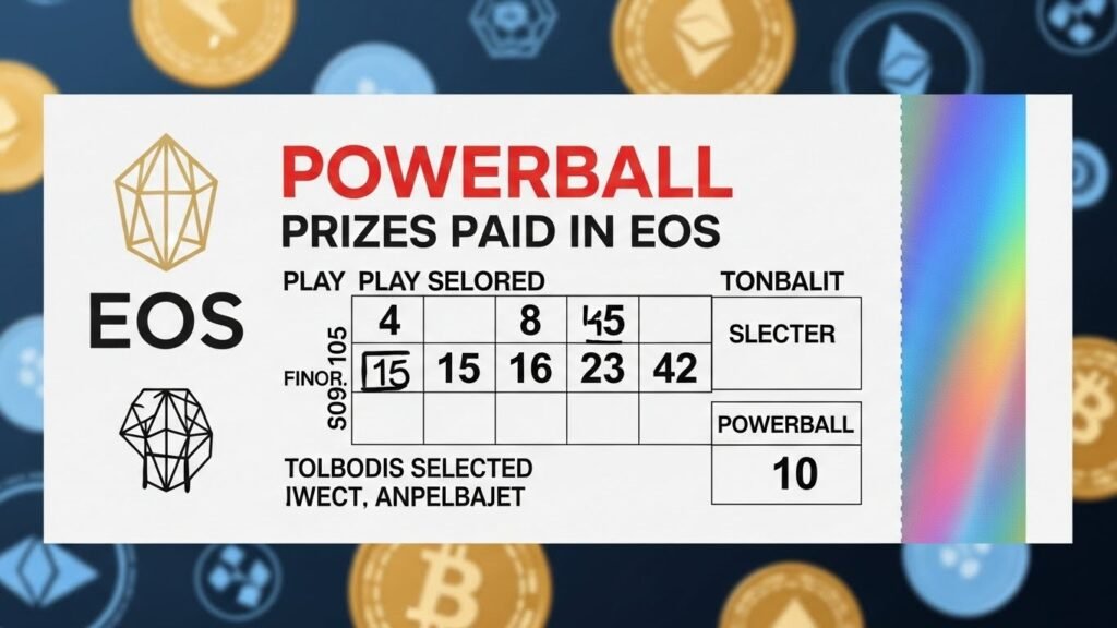 eos파워볼사이트 ㅡ eos파워볼 실시간