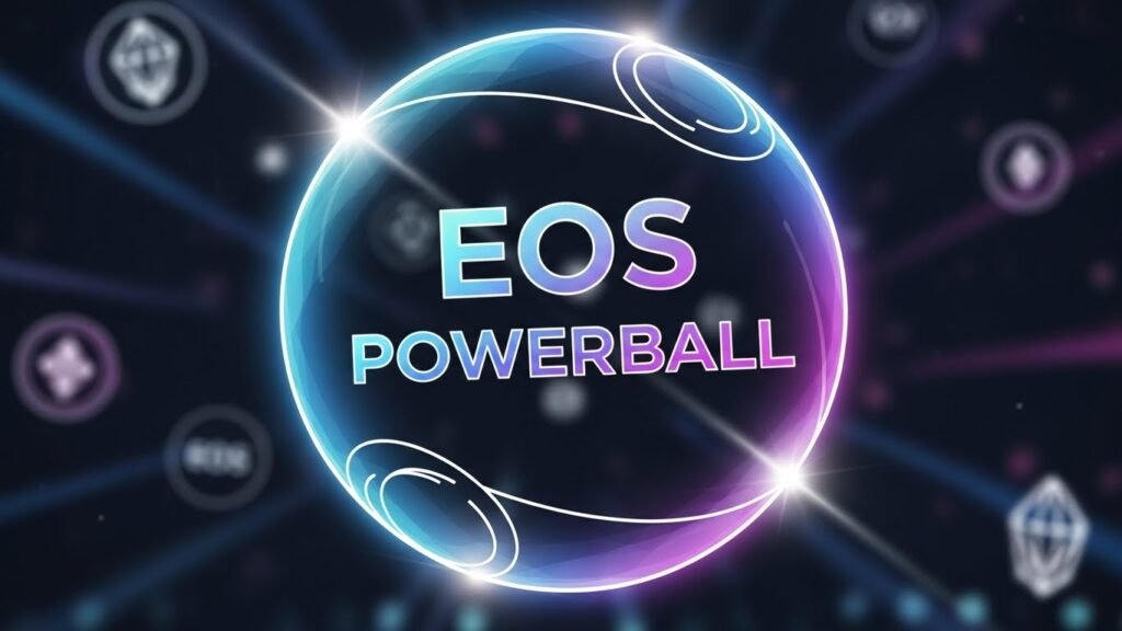 eos파워볼 사이트 추천 ㅡ 베픽파워볼