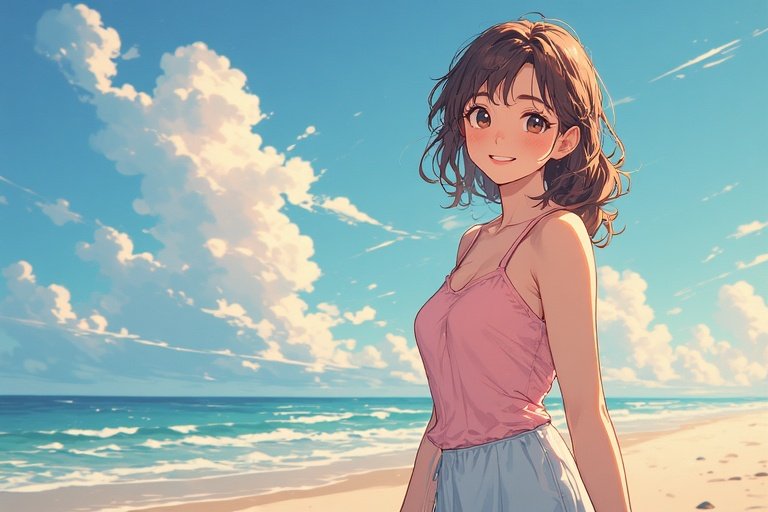 PBG파워볼 황금시간대 공개! 추천리스트 기준으로 추천하는 최적 배팅 타이밍