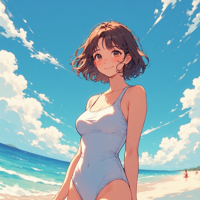 세이프파워볼 ㅡ eos파워볼 중계 사이트 추천 ㅡ eos 파워볼 분석
