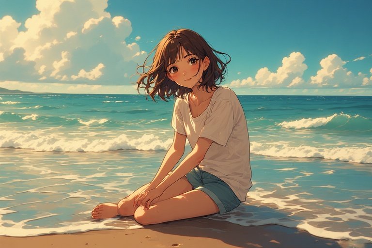 AI파워볼 실전 체크리스트